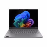 Lenovo IdeaPad 5 2-in-1 14Q8X9 (2024) – Best Snapdragon X Plus Laptop | 16GB RAM | 1TB SSD | 14" OLED Touch