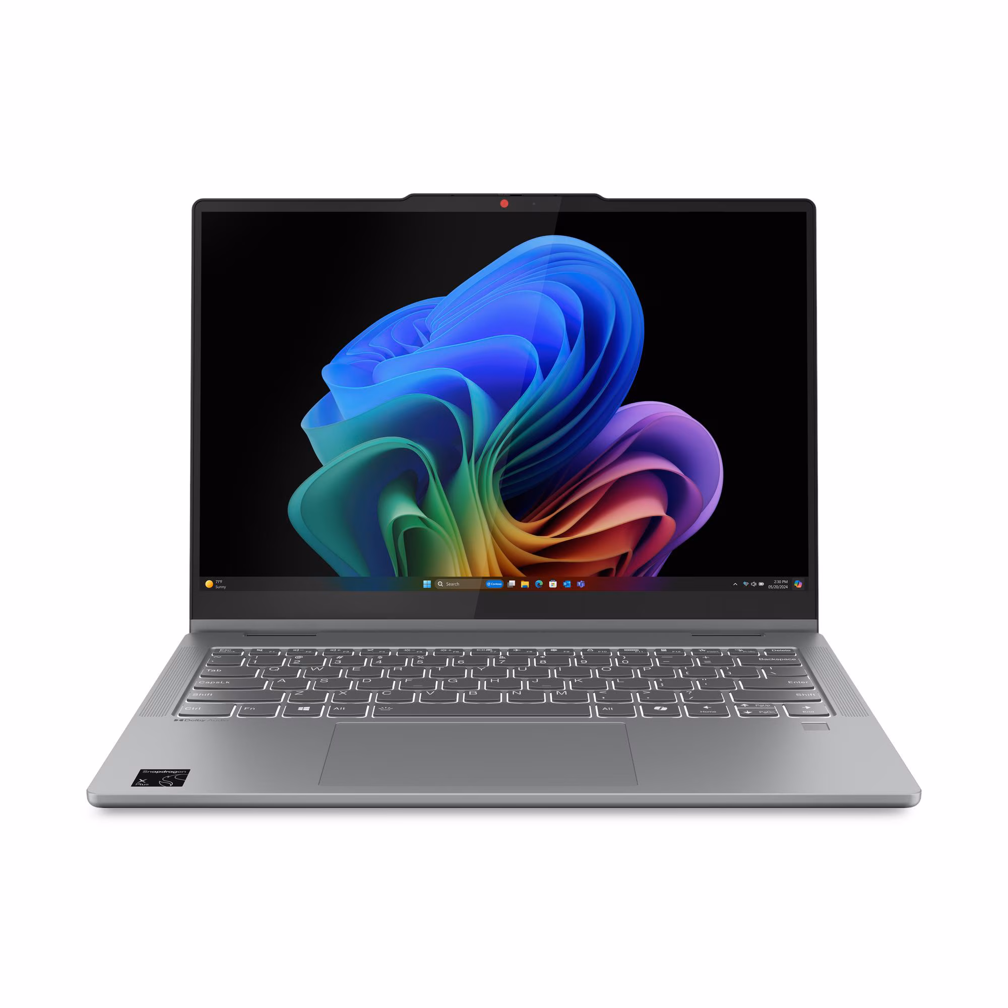 IdeaPad_5_2_in_1_14Q8X9_CT2_04