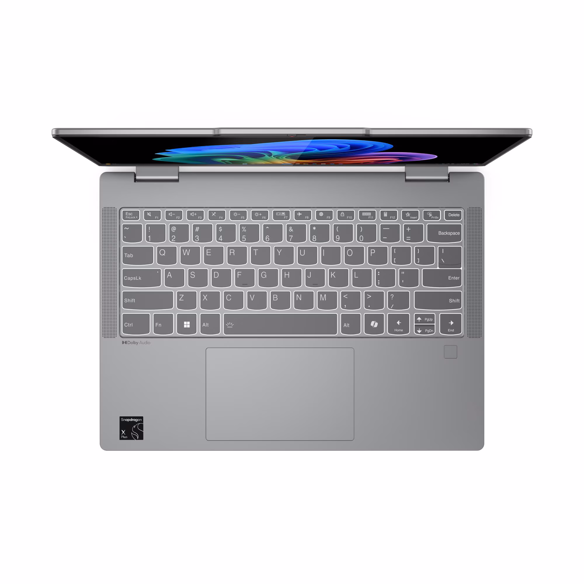 IdeaPad_5_2_in_1_14Q8X9_CT2_05