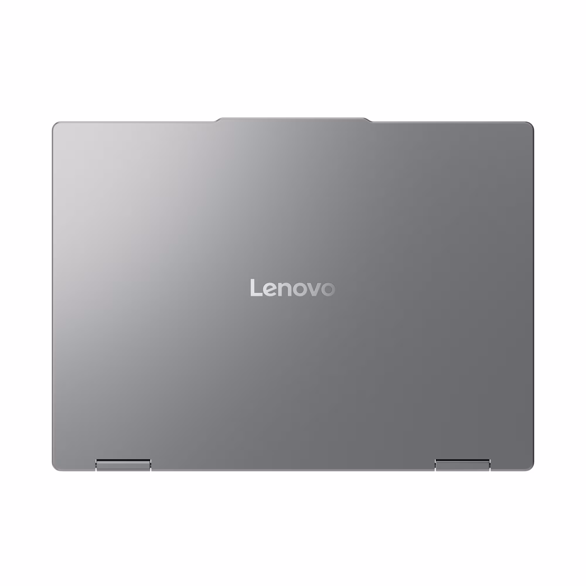 IdeaPad_5_2_in_1_14Q8X9_CT2_06