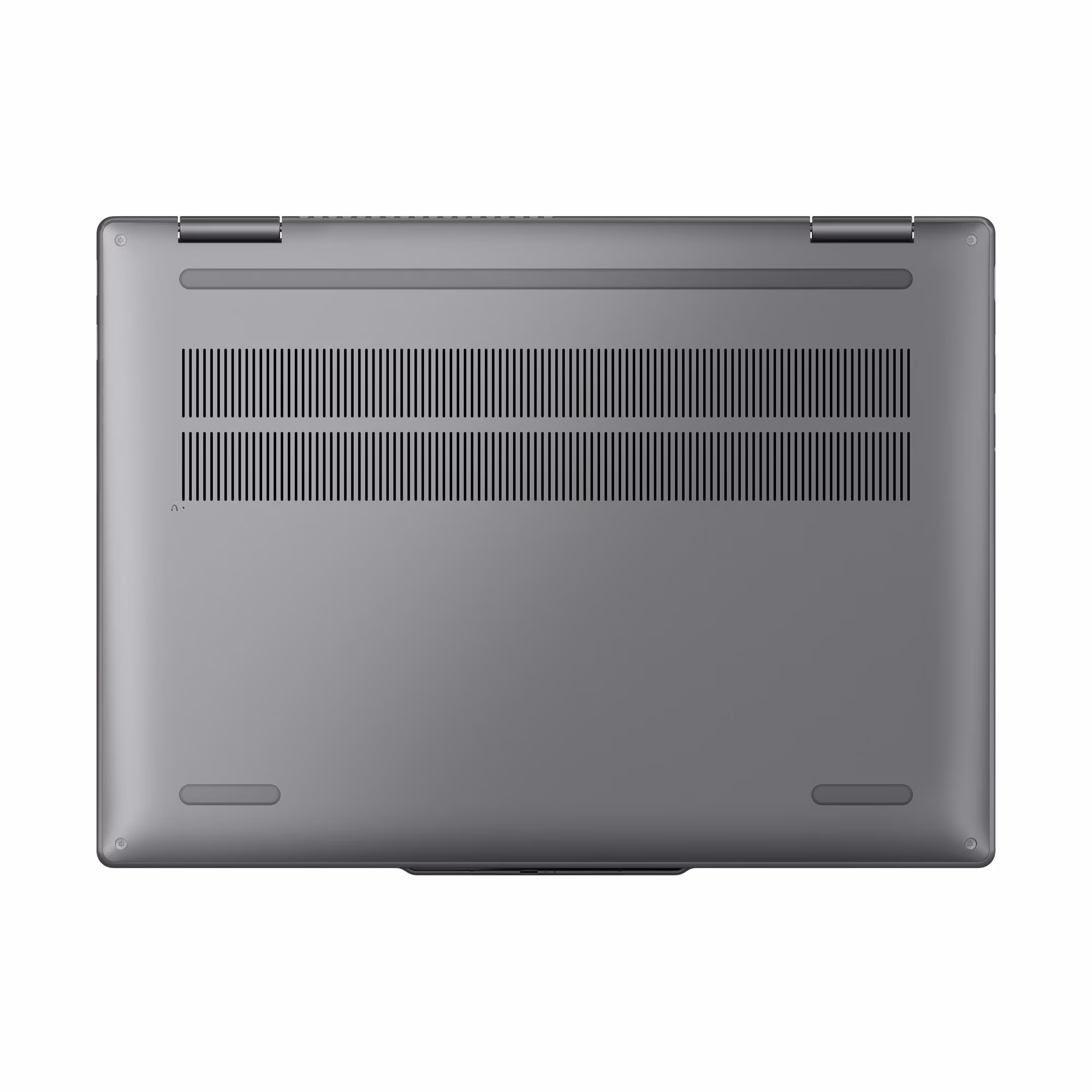 IdeaPad_5_2_in_1_14Q8X9_CT2_07