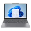 Lenovo IdeaPad Slim 3 15IRH10 2025