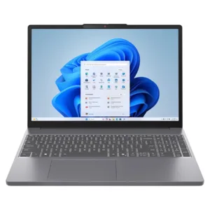 Lenovo IdeaPad Slim 3 15IRH10 2025