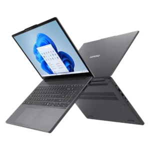 Lenovo IdeaPad Slim 3 15IRH10 2025
