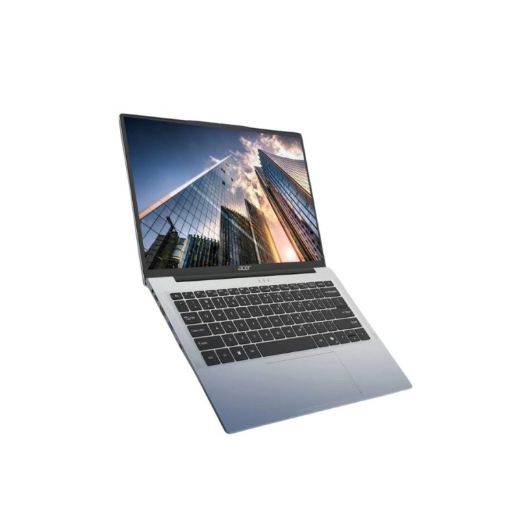 acer-aspire-14-core-5-210h-in-nepal-left-768×768