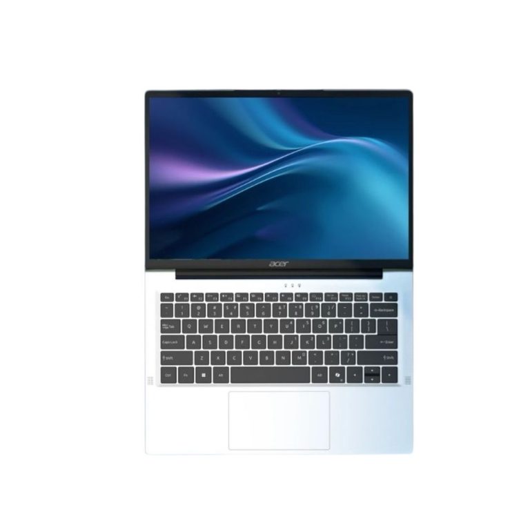 acer-aspire-14-core-5-210h-in-nepal-top-768×768