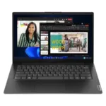 Lenovo V14 G4 AMN