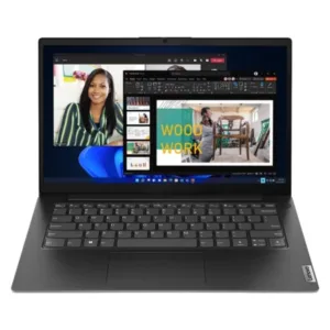 Lenovo V14 G4 AMN