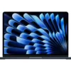 MacBook Air M5