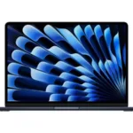 MacBook Air M5