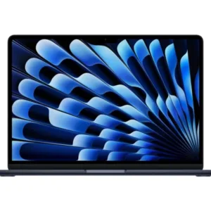 MacBook Air M5