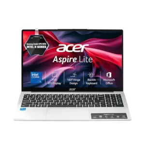 Acer Aspire 14 AS14H-53