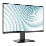 MSI PRO MP2412 23.8 FHD