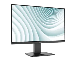 MSI PRO MP2412 23.8" FHD