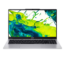 cer Aspire Lite AL15-72P-76WK | Intel Core i7-13620H | 16GB DDR5 RAM | 512GB NVMe SSD | 15.6" FHD IPS Display | Integrated Intel UHD Graphics Silver |