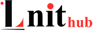 lnithub logo