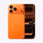 Discover the ultimate iphone 17 pro max 256gb at LNIT HUB. Explore detailed specifications, hardware features, pricing, and comparison charts today!