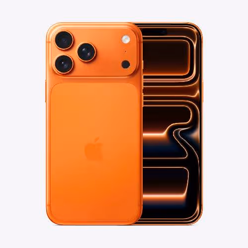 Discover the ultimate iphone 17 pro max 256gb at LNIT HUB. Explore detailed specifications, hardware features, pricing, and comparison charts today!