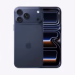 iPhone 17 Pro Max | 256GB - Image 4
