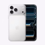 iPhone 17 Pro Max | 256GB - Image 3