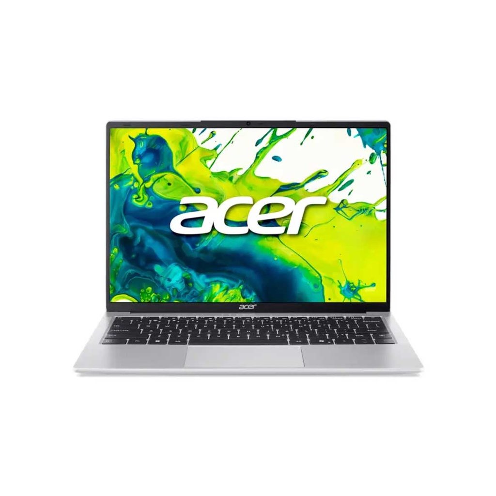 Discover the powerful Acer Aspire Lite 14 with Ryzen 3 5400U, 8GB RAM, 512GB SSD, and a long-lasting 58Wh battery at LNIT HUB. Shop top tech in Nepal!