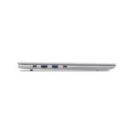 Acer Aspire Lite 14 (AL14-45P-R9NR) Ryzen 3-5400U | 8GB RAM | 512GB SSD | AMD Radeon Graphics | 14" WUXGA IPS SlimBezel Display | Windows 11 | Light Silver | 2 Years Warranty - Image 5