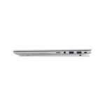 Acer Aspire Lite 14 (AL14-45P-R9NR) Ryzen 3-5400U | 8GB RAM | 512GB SSD | AMD Radeon Graphics | 14" WUXGA IPS SlimBezel Display | Windows 11 | Light Silver | 2 Years Warranty - Image 6