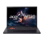 Buy the Acer Nitro Lite 16 Intel Core i7 13th Gen with RTX 4050 graphics, 16GB RAM, and a 165Hz display at LNIT HUB. Get the best laptop prices in Nepal!