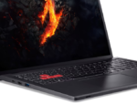 Buy the Acer Nitro Lite 16 Intel Core i7 13th Gen with RTX 4050 graphics, 16GB RAM, and a 165Hz display at LNIT HUB. Get the best laptop prices in Nepal!