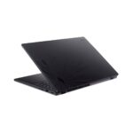 Buy the Acer Nitro Lite 16 Intel Core i7 13th Gen with RTX 4050 graphics, 16GB RAM, and a 165Hz display at LNIT HUB. Get the best laptop prices in Nepal!