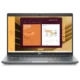 Dell Latitude 5450, Core Ultra 5 Laptop, Business Laptop Nepal, Dell Laptops Kathmandu, LNIT HUB Products, 16GB RAM Laptop